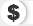 ������ TELE2